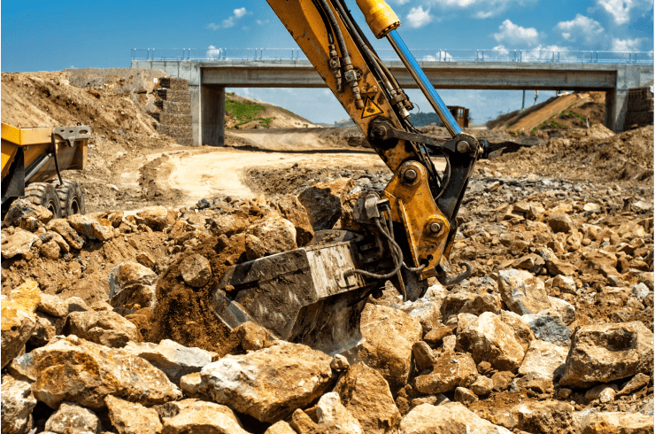 TNT Construction Land Development LLC